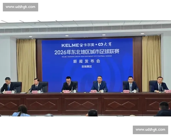 适合上班族关注的五大体育赛事，轻松跟踪不耽误工作时间 - 副本 - 副本