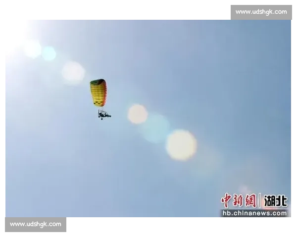 逐风蓝天竞技梦想全国滑翔伞精英挑战赛巅峰对决荣耀启航盛会 - 副本 (7) - 副本 - 副本 - 副本