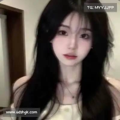 奚雷朔